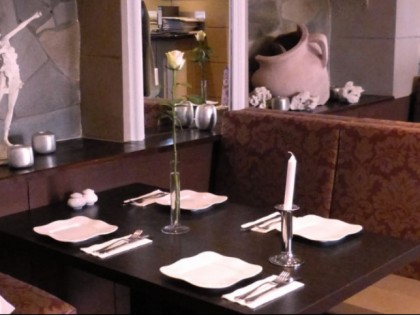 Foto: Artemis 