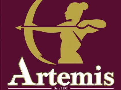 Foto: Artemis 
